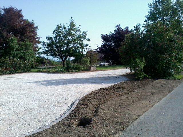 Aménagement paysagés | Les Jardins du Buis David Lopes 73330 Le Pont de Beauvoisin, Domessin