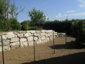 Aménagements paysagés | Les Jardins du Buis 73330 Le Pont-de-Beauvoisin