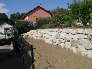 Aménagements paysagés | Les Jardins du Buis 73330 Le Pont-de-Beauvoisin