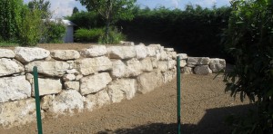 Aménagements paysagés | Les Jardins du Buis 73330 Le Pont-de-Beauvoisin