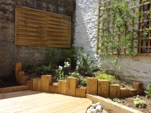 Aménagements paysagés | Les Jardins du Buis 73330 Le Pont-de-Beauvoisin