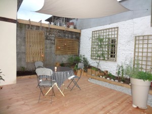 Aménagements paysagés | Les Jardins du Buis 73330 Le Pont-de-Beauvoisin