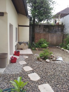 Aménagements paysagés | Les Jardins du Buis 73330 Le Pont-de-Beauvoisin