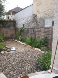 Aménagements paysagés | Les Jardins du Buis 73330 Le Pont-de-Beauvoisin