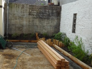 Aménagements paysagés | Les Jardins du Buis 73330 Le Pont-de-Beauvoisin