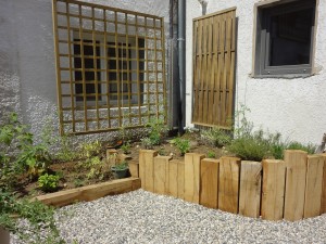 Aménagements paysagés | Les Jardins du Buis 73330 Le Pont-de-Beauvoisin