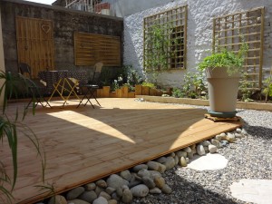 Aménagements paysagés | Les Jardins du Buis 73330 Le Pont-de-Beauvoisin