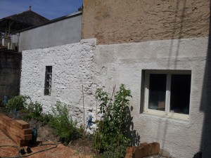 Aménagements paysagés | Les Jardins du Buis 73330 Le Pont-de-Beauvoisin