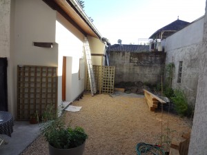 Aménagements paysagés | Les Jardins du Buis 73330 Le Pont-de-Beauvoisin