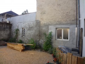Aménagements paysagés | Les Jardins du Buis 73330 Le Pont-de-Beauvoisin
