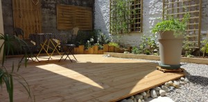 Aménagements paysagés | Les Jardins du Buis 73330 Le Pont-de-Beauvoisin