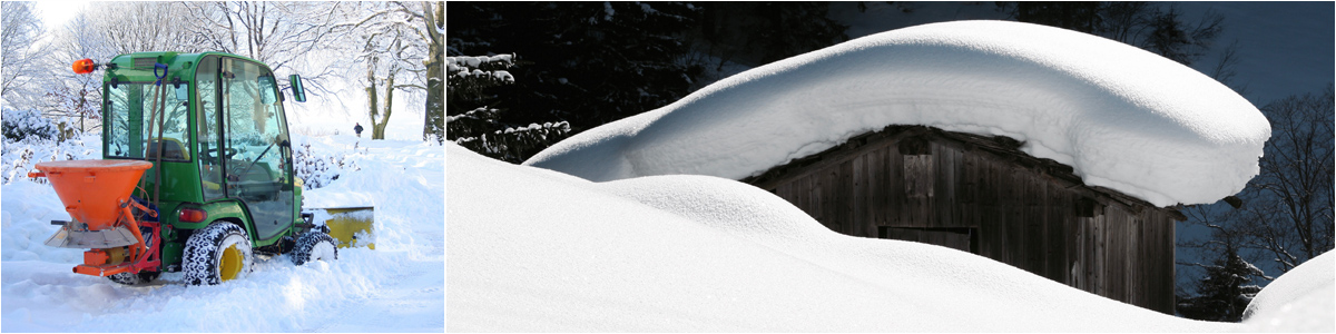 Déneigement | Les Jardins du Buis, David Lopes, services, défiscalisation, impôts, réduction, 73330 Le Pont de Beauvoisin, Domessin, Avant pays savoyard