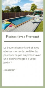 Piscines bois avec Piveteau| Les Jardins du Buis David Lopes 73330 Le Pont de Beauvoisin, Domessin