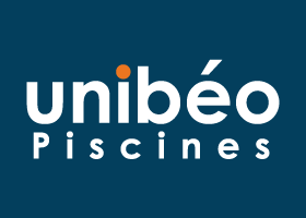 logo_unibeo - piscines - Les jardins du buis logo_unibeo - piscines - Les jardins du buis
