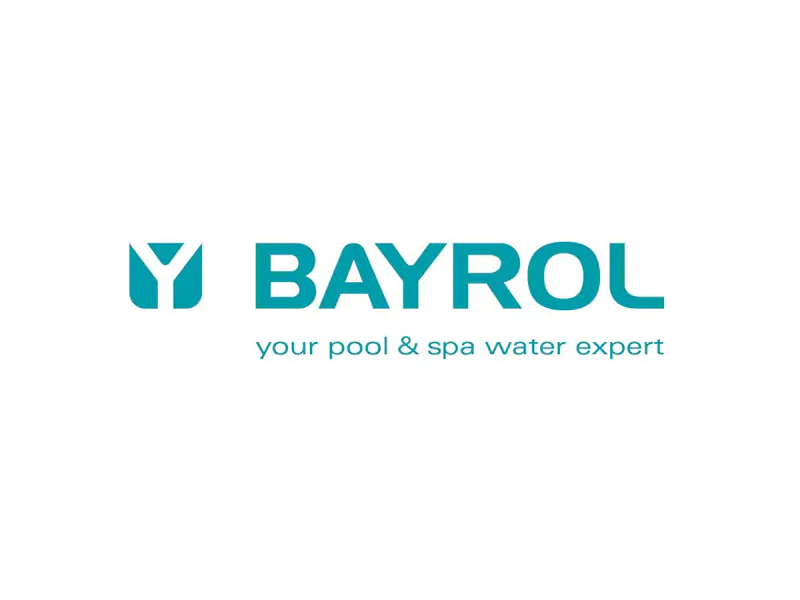 bayrol-logo logo piscines neptune