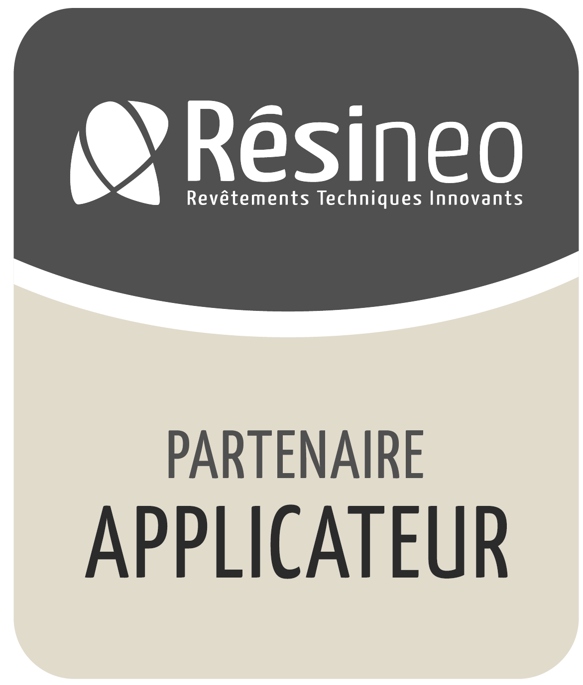 Dallage, pavage, terrasse | Les Jardins du Buis David Lopes 73330 Le Pont de Beauvoisin, Domessin